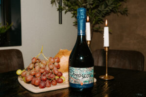 Pasqua Prosecco Treviso