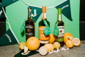 Jameson