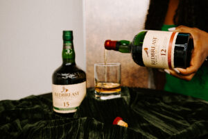 Redbreast